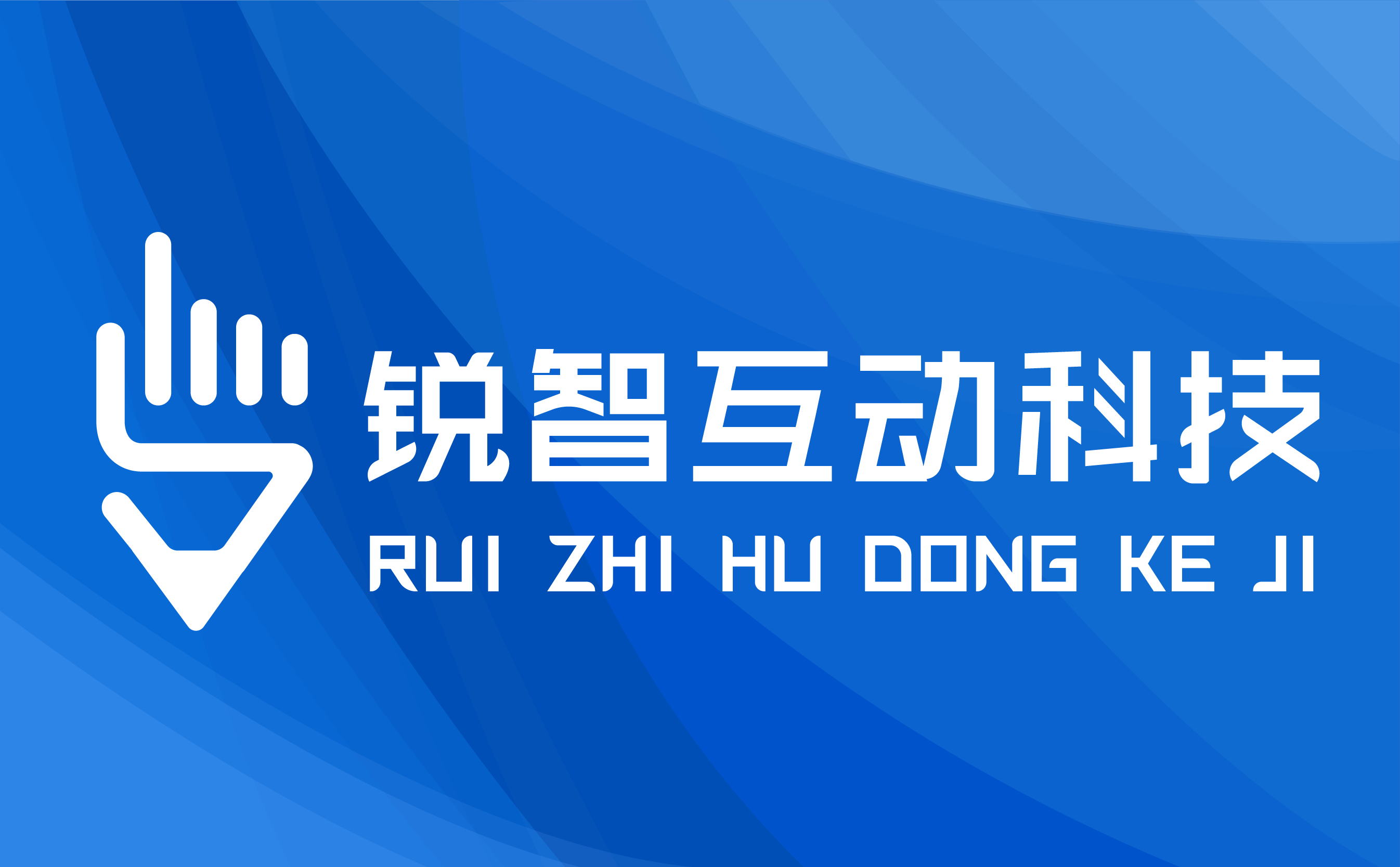 华体网页版：华体网页版常见问题及解决方案