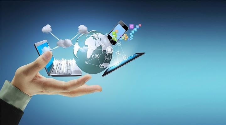 全面了解华体网页版流程和寻找可信软件外包公司的策略