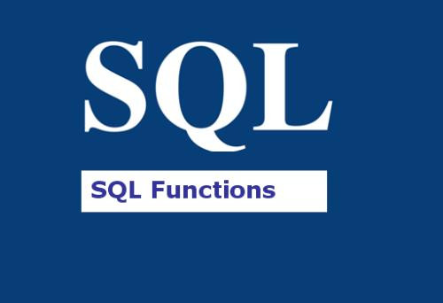 数据库SQL语句查询语句、华体网页版公司