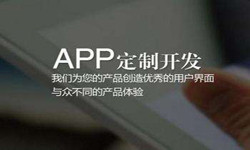 购票系统华体网页版- 北京华体网页版、华体网页版外包公司