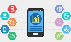 App开发、如何满足app开发用户需求-北京华体网页版公司