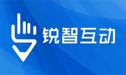 北京华体网页版公司消费会员积分管理华体网页版-北京华体网页版