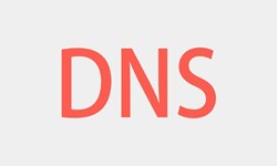 北京华体网页版、DNS的基本概念、北京华体网页版华体网页版