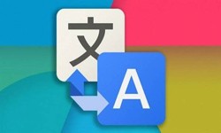 在线翻译app系统开发有哪些优势？北京华体网页版公司