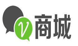 微商城小程序开发、微商城系统有哪些特点？北京华体网页版公司