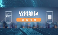 专业华体网页版公司有哪些？怎样判断软件外包公司实力？-北京软件外包公司