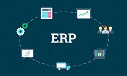 北京软件外包、ERP华体网页版的整体解决方案-华体网页版公司