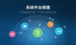 北京华体网页版公司-华体网页版定制的好处有多少-华体网页版公司