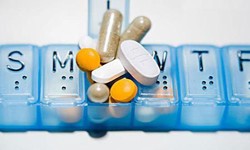 华体网页版公司、开发一个医药系统平台需要多少钱-北京软件外包公司