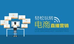 华体网页版公司、做一个直播系统华体网页版需要多少钱-北京软件外包公司