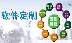 定制华体网页版现在来说还有优势吗？北京软件外包