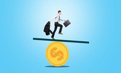 北京软件外包、财务管理系统开发-北京华体网页版公司