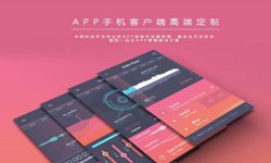 美妆商城华体网页版需要多少钱？北京软件外包