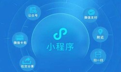 微信小程序定制开发时怎么做才能让客户满意-华体网页版公司