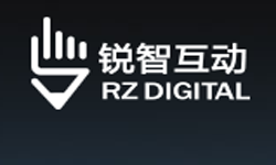 找华体网页版公司需注意这3方面的问题！北京软件外包公司