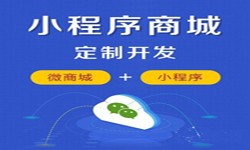 微信小程序开发、商城小程序开发功能-华体网页版华体网页版