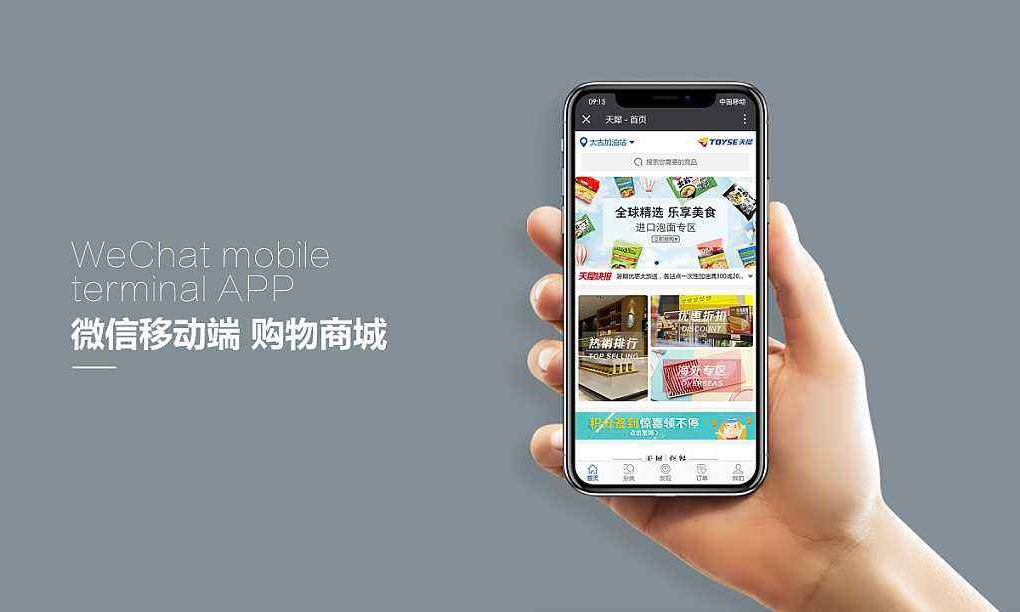 网上商城华体网页版解决方案-北京华体网页版公司