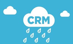CRM系统能够提升企业哪些核心竞争力-北京华体网页版公司