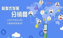 商品分销商城华体网页版-商城华体网页版公司