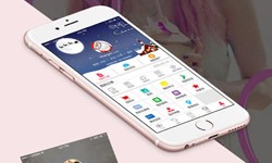 房地产管理华体网页版-房地产华体网页版公司