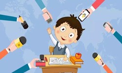 教育软件系统开发的市场需求-北京华体网页版