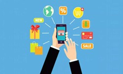 在线拼团app有哪些功能？北京华体网页版公司