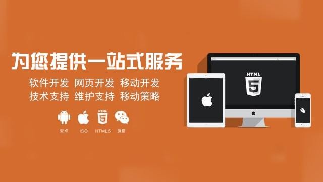 软件定制开发的优势-北京华体网页版