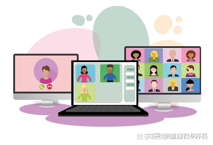 早教app怎么解决儿童启蒙早教问题-北京华体网页版