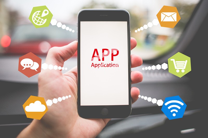 华体网页版公司-医疗app定制开发需要多少钱？-北京华体网页版