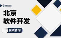 揭秘华体网页版：它的意义是什么和应用领域有哪些