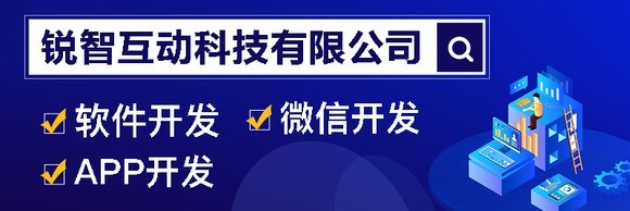 北京华体网页版：华体网页版领域的佼佼者，你不可不知的真相